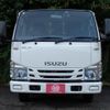 isuzu elf-truck 2018 GOO_NET_EXCHANGE_0706820A30240930W001 image 2