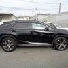 lexus rx 2017 -LEXUS--Lexus RX DBA-AGL20W--AGL20-0007665---LEXUS--Lexus RX DBA-AGL20W--AGL20-0007665- image 28