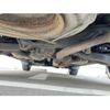 mitsubishi delica-d5 2007 -MITSUBISHI--Delica D5 DBA-CV5W--CV5W-0010311---MITSUBISHI--Delica D5 DBA-CV5W--CV5W-0010311- image 27