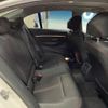 bmw 3-series 2018 quick_quick_8C20_WBA8C520605L48857 image 10