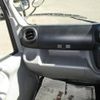toyota dyna-truck 2018 CFJ1728811 image 37