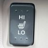 honda n-wgn 2014 -HONDA--N WGN DBA-JH1--JH1-1087604---HONDA--N WGN DBA-JH1--JH1-1087604- image 9