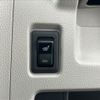 mitsubishi ek-space 2019 -MITSUBISHI--ek Space DBA-B11A--B11A-0406232---MITSUBISHI--ek Space DBA-B11A--B11A-0406232- image 11