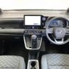 toyota voxy 2022 quick_quick_6AA-ZWR90W_ZWR90-0044392 image 2