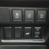 nissan elgrand 2015 -NISSAN--Elgrand DBA-TE52--TE52-078361---NISSAN--Elgrand DBA-TE52--TE52-078361- image 12