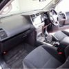 toyota land-cruiser-prado 2020 -TOYOTA--Land Cruiser Prado 3BA-TRJ150W--TRJ150W-0115958---TOYOTA--Land Cruiser Prado 3BA-TRJ150W--TRJ150W-0115958- image 34