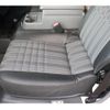 mazda bongo-truck 2017 GOO_JP_700090122730250111002 image 60