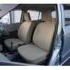 daihatsu mira 2017 -DAIHATSU--Mira L275S--L275S-0178413---DAIHATSU--Mira L275S--L275S-0178413- image 37