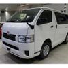 toyota hiace-van 2017 quick_quick_CBF-TRH200V_5031846 image 1
