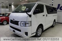 toyota hiace-van 2017 quick_quick_CBF-TRH200V_5031846