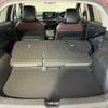 nissan aura 2022 quick_quick_6AA-FE13_FE13-297957 image 13