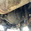 mitsubishi-fuso canter 2013 -MITSUBISHI--Canter TKG-FEA50--FEA502-521728---MITSUBISHI--Canter TKG-FEA50--FEA502-521728- image 27