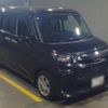 toyota roomy 2023 quick_quick_5BA-M900A_M900A-1111093 image 1