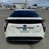toyota prius 2016 -TOYOTA 【北見 300ﾅ5855】--Prius ZVW55--8034638---TOYOTA 【北見 300ﾅ5855】--Prius ZVW55--8034638- image 21