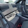 subaru brz 2016 -SUBARU--BRZ DBA-ZC6--ZC6-020094---SUBARU--BRZ DBA-ZC6--ZC6-020094- image 22