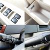 toyota noah 2002 -TOYOTA--Noah TA-AZR60G--AZR60-0078835---TOYOTA--Noah TA-AZR60G--AZR60-0078835- image 6