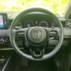 honda vezel 2021 quick_quick_6AA-RV5_RV5-1005025 image 18