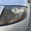 audi tt 2002 CFJ1845145 image 12