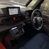 daihatsu move-canbus 2022 CFJ1725885 image 8