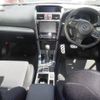 subaru levorg 2018 -SUBARU--Levorg VM4-113775---SUBARU--Levorg VM4-113775- image 4