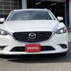 mazda atenza 2016 -MAZDA--Atenza Wagon LDA-GJ2AW--GJ2AW-102381---MAZDA--Atenza Wagon LDA-GJ2AW--GJ2AW-102381- image 10