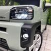 daihatsu taft 2023 CFJ1540553 image 13