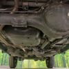 suzuki jimny 2021 CFJ1710507 image 19