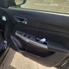 suzuki swift 2017 CFJ1570544 image 12