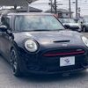mini mini-others 2017 quick_quick_DBA-LVJCW_WMWLV920802D67491 image 11