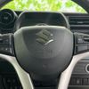 suzuki spacia 2024 CFJ1631798 image 15