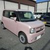 daihatsu move-conte 2014 -DAIHATSU 【三河 581】--Move Conte DBA-L575S--L575S-0204873---DAIHATSU 【三河 581】--Move Conte DBA-L575S--L575S-0204873- image 1