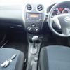 nissan note 2015 23596 image 19