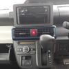 daihatsu tanto 2023 -DAIHATSU 【滋賀 581ゆ8000】--Tanto LA650S-0297555---DAIHATSU 【滋賀 581ゆ8000】--Tanto LA650S-0297555- image 11