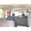 toyota voxy 2012 CFJ1811804 image 4