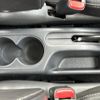 suzuki jimny-sierra 2011 -SUZUKI--Jimny Sierra ABA-JB43W--JB43W-450830---SUZUKI--Jimny Sierra ABA-JB43W--JB43W-450830- image 11