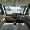 honda n-box 2014 -HONDA--N BOX DBA-JF1--JF1-1460519---HONDA--N BOX DBA-JF1--JF1-1460519- image 12