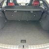 lexus rx 2024 -LEXUS--Lexus RX 5BA-TALA15--TALA15-1004552---LEXUS--Lexus RX 5BA-TALA15--TALA15-1004552- image 14