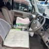suzuki every-wagon 2009 CFJ1712160 image 11