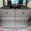 suzuki wagon-r 2013 CFJ1173153 image 23