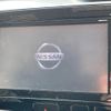 nissan serena 2018 CFJ1624094 image 3
