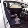 suzuki alto 2020 -SUZUKI--Alto DBA-HA36S--HA36S-548099---SUZUKI--Alto DBA-HA36S--HA36S-548099- image 4