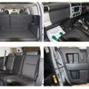 toyota fj-cruiser 2014 -TOYOTA--FJ Curiser CBA-GSJ15W--GSJ15-0127584---TOYOTA--FJ Curiser CBA-GSJ15W--GSJ15-0127584- image 20