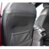 nissan aura 2022 CFJ1842816 image 29