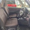 mitsubishi pajero-mini 2010 quick_quick_H58A_H58A-0903093 image 13