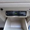 toyota alphard 2012 -TOYOTA--Alphard ATH20W--8014023---TOYOTA--Alphard ATH20W--8014023- image 18