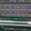 volkswagen passat-wagon 2024 CFJ1589294 image 11