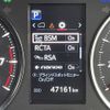 toyota vellfire 2020 -TOYOTA--Vellfire 3BA-AGH30W--AGH30-9003460---TOYOTA--Vellfire 3BA-AGH30W--AGH30-9003460- image 5