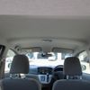 subaru pleo-plus 2014 -SUBARU--Pleo Plus LA310F--1503968---SUBARU--Pleo Plus LA310F--1503968- image 8