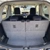 suzuki wagon-r 2019 -SUZUKI--Wagon R DAA-MH55S--MH55S-290756---SUZUKI--Wagon R DAA-MH55S--MH55S-290756- image 16