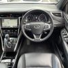 toyota harrier 2018 CFJ1626827 image 13